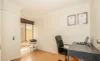 10 Yerilla Glen, Ballajura, WA 6066-Image
