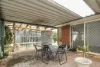 10 Yerilla Glen, Ballajura, WA 6066-Image
