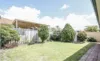 10 Yerilla Glen, Ballajura, WA 6066-Image
