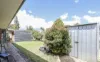 10 Yerilla Glen, Ballajura, WA 6066-Image