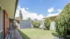 10 Yerilla Glen, Ballajura, WA 6066-Image