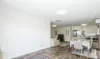10 Yerilla Glen, Ballajura, WA 6066-Image