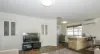 10 Yerilla Glen, Ballajura, WA 6066-Image