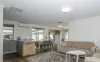 10 Yerilla Glen, Ballajura, WA 6066-Image