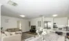 10 Yerilla Glen, Ballajura, WA 6066-Image