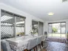10 Yerilla Glen, Ballajura, WA 6066-Image