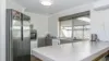 10 Yerilla Glen, Ballajura, WA 6066-Image