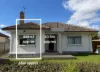 10 Yewers Street, Sunshine, Vic 3020