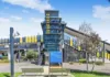 10 Yewers Street, Sunshine, Vic 3020-Image