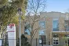 10 Yewers Street, Sunshine, Vic 3020-Image