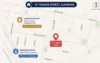 10 Yewers Street, Sunshine, Vic 3020-Image