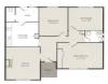 10 Yewers Street, Sunshine, Vic 3020-Floorplan