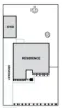 10 Yewers Street, Sunshine, Vic 3020-Floorplan