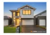 10 Yitpi Street, Austral, NSW 2179