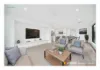 10 Yitpi Street, Austral, NSW 2179-Image