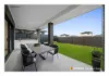 10 Yitpi Street, Austral, NSW 2179-Image