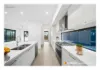 10 Yitpi Street, Austral, NSW 2179-Image