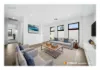 10 Yitpi Street, Austral, NSW 2179-Image