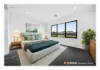 10 Yitpi Street, Austral, NSW 2179-Image