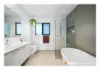 10 Yitpi Street, Austral, NSW 2179-Image