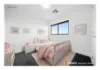 10 Yitpi Street, Austral, NSW 2179-Image