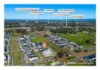 10 Yitpi Street, Austral, NSW 2179-Image
