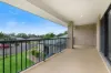 10 York Cl, Oxley, Qld 4075