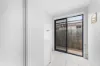 10 York Cl, Oxley, Qld 4075-Image