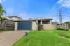10 York Cl, Oxley, Qld 4075-Image