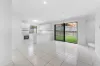 10 York Cl, Oxley, Qld 4075-Image
