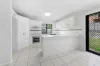 10 York Cl, Oxley, Qld 4075-Image
