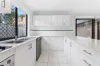 10 York Cl, Oxley, Qld 4075-Image