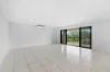 10 York Cl, Oxley, Qld 4075-Image