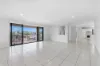 10 York Cl, Oxley, Qld 4075-Image