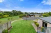 10 York Cl, Oxley, Qld 4075-Image