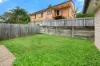 10 York Cl, Oxley, Qld 4075-Image