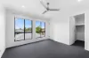 10 York Cl, Oxley, Qld 4075-Image