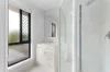 10 York Cl, Oxley, Qld 4075-Image
