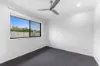 10 York Cl, Oxley, Qld 4075-Image