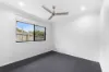 10 York Cl, Oxley, Qld 4075-Image