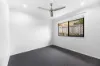 10 York Cl, Oxley, Qld 4075-Image