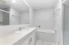 10 York Cl, Oxley, Qld 4075-Image