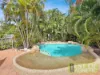 10 York Court, Horseshoe Bay, Qld 4819