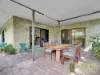 10 York Court, Horseshoe Bay, Qld 4819-Image