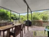 10 York Court, Horseshoe Bay, Qld 4819-Image