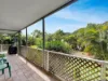 10 York Court, Horseshoe Bay, Qld 4819-Image