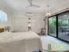 10 York Court, Horseshoe Bay, Qld 4819-Image