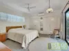 10 York Court, Horseshoe Bay, Qld 4819-Image