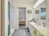 10 York Court, Horseshoe Bay, Qld 4819-Image