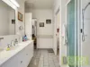 10 York Court, Horseshoe Bay, Qld 4819-Image